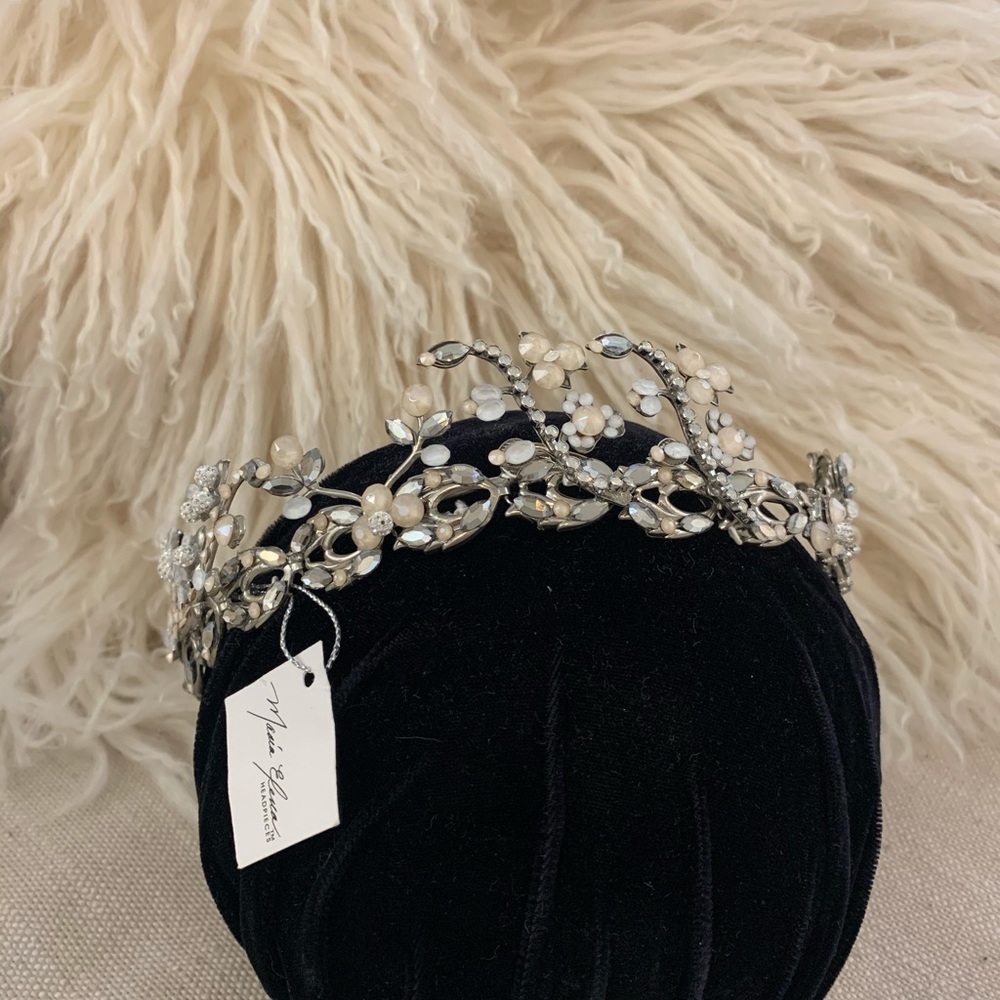 Tiara